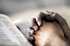 Hands on bible